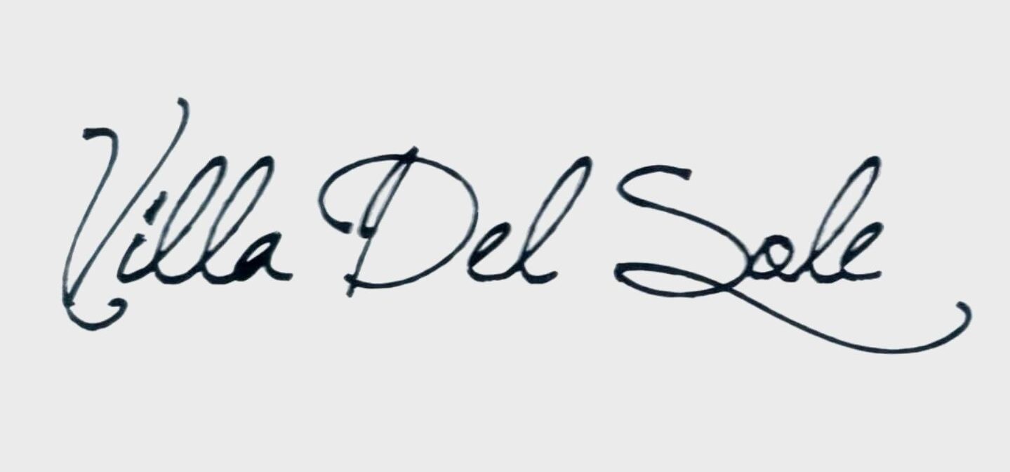 Villa del Sole